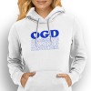 ogd ogd